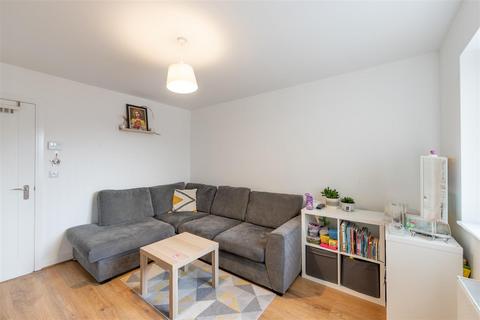undefined, Beaumont Close, Shiremoor, NE27