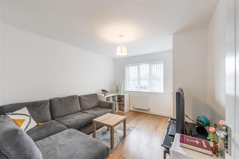 undefined, Beaumont Close, Shiremoor, NE27