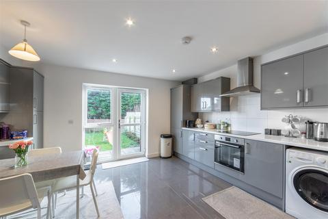 undefined, Beaumont Close, Shiremoor, NE27