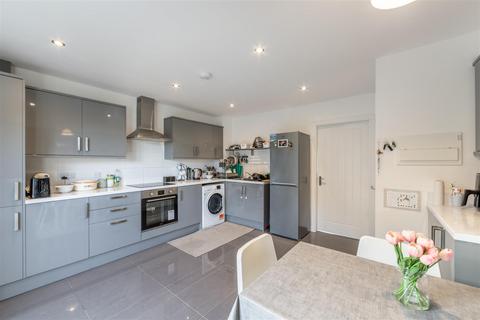 undefined, Beaumont Close, Shiremoor, NE27