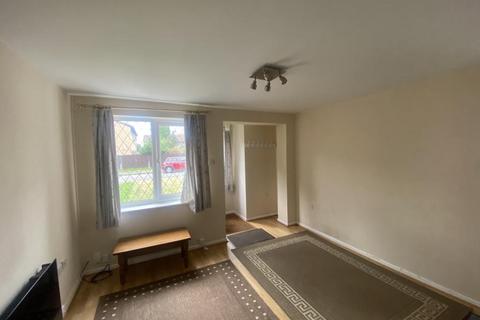 undefined, 4a Heronfield Englefield Green Egham