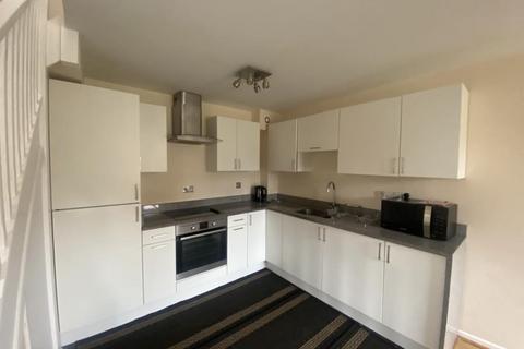 undefined, 4a Heronfield Englefield Green Egham