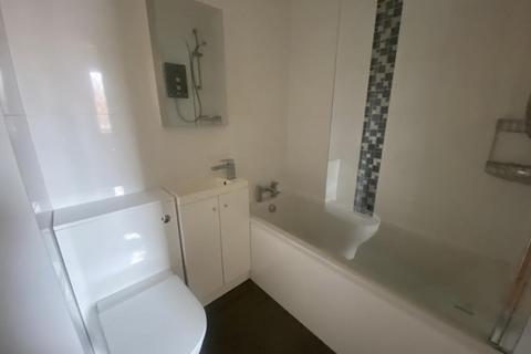 undefined, 4a Heronfield Englefield Green Egham