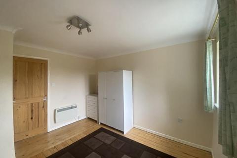 undefined, 4a Heronfield Englefield Green Egham