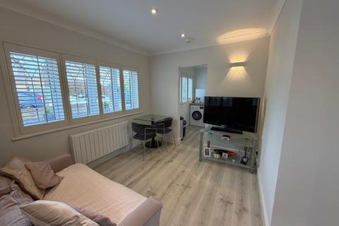 undefined, Alderside Walk Englefield Green Egham