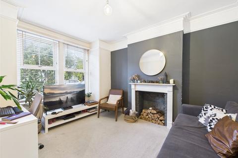 undefined, Kenley Road, St Margarets