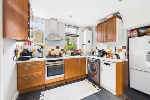 undefined, Kenley Road, St Margarets
