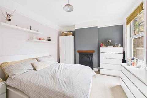 undefined, Kenley Road, St Margarets