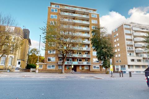 The Drive, Brighton, BN3