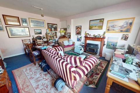 2 bedroom flat for sale, The Drive, Brighton, BN3