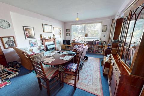 2 bedroom flat for sale, The Drive, Brighton, BN3