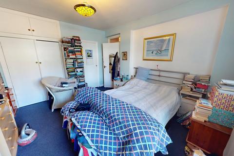 2 bedroom flat for sale, The Drive, Brighton, BN3