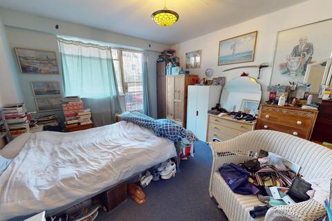 2 bedroom flat for sale, The Drive, Brighton, BN3