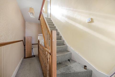 undefined, Lonsdale Road, Summertown, Oxford, OX2