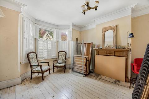 undefined, Lonsdale Road, Summertown, Oxford, OX2