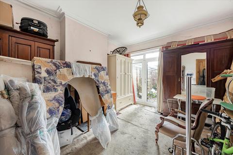 undefined, Lonsdale Road, Summertown, Oxford, OX2