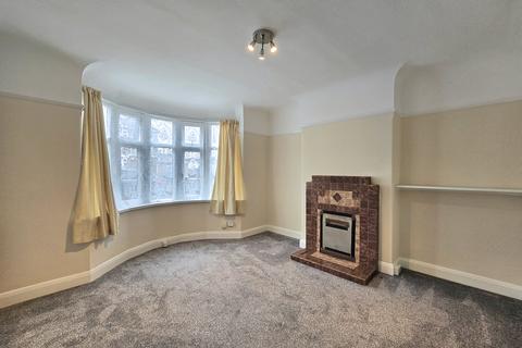 undefined, Coronation Road, Aldershot GU11