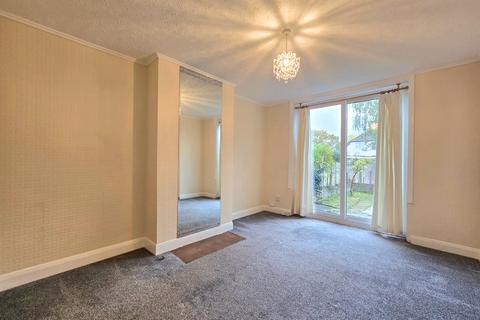 undefined, Coronation Road, Aldershot GU11