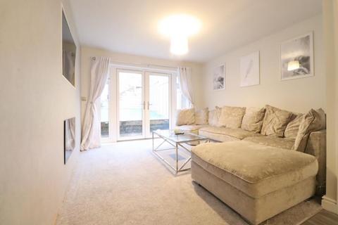 undefined, MOTTRAM ROAD, MATLEY, STALYBRIDGE, SK15 2SX