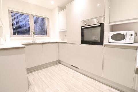 undefined, MOTTRAM ROAD, MATLEY, STALYBRIDGE, SK15 2SX