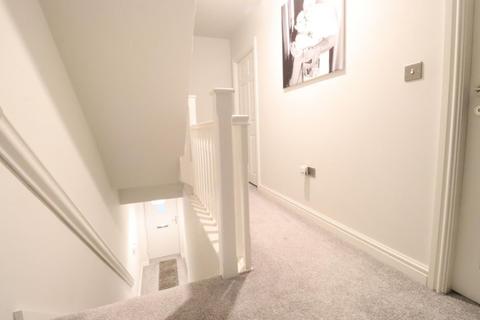 undefined, MOTTRAM ROAD, MATLEY, STALYBRIDGE, SK15 2SX