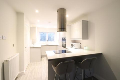 undefined, MOTTRAM ROAD, MATLEY, STALYBRIDGE, SK15 2SX