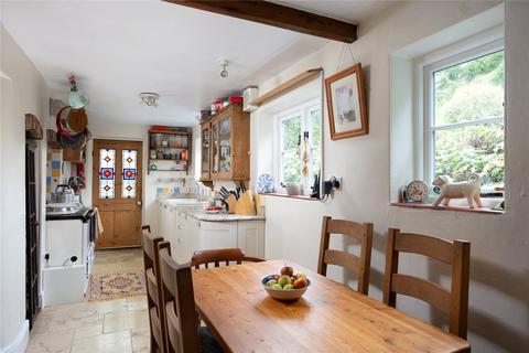 3 bedroom semi-detached house for sale, West End, Ampleforth, York, YO62