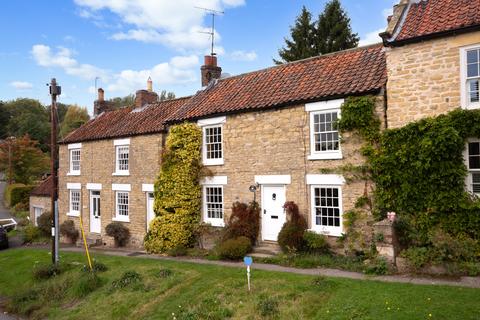 undefined, West End, Ampleforth, York, YO62
