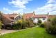 West End, Ampleforth, York, YO62