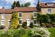 West End, Ampleforth, York, YO62 photo 2