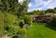 West End, Ampleforth, York, YO62 photo 3