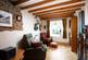 West End, Ampleforth, York, YO62 photo 5