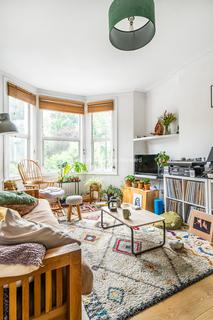undefined, The Gardens, London, SE22