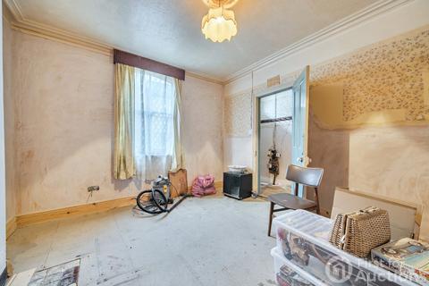 3 bedroom terraced house for sale, Greys Hill, Henley-on-Thames, Oxfordshire