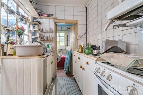 3 bedroom terraced house for sale, Greys Hill, Henley-on-Thames, Oxfordshire
