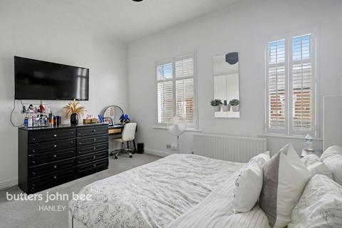 72 Birches Head Road, Stoke-on-trent, ST1 6LQ