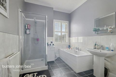 72 Birches Head Road, Stoke-on-trent, ST1 6LQ