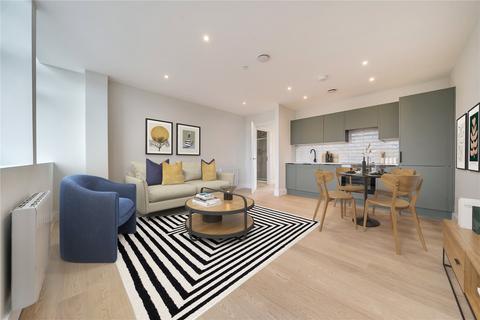 1 bedroom apartment for sale, Burrell Row, Beckenham