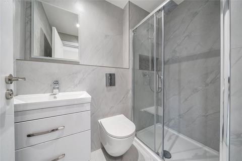 1 bedroom apartment for sale, Burrell Row, Beckenham