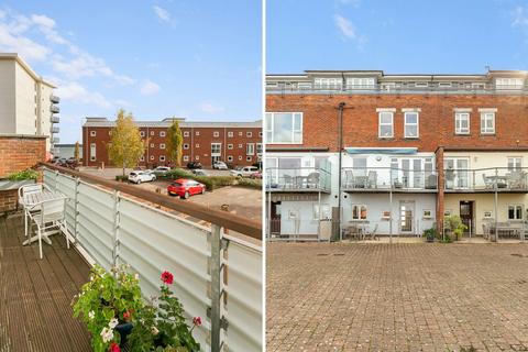 undefined, Davidson Close, Southampton SO45