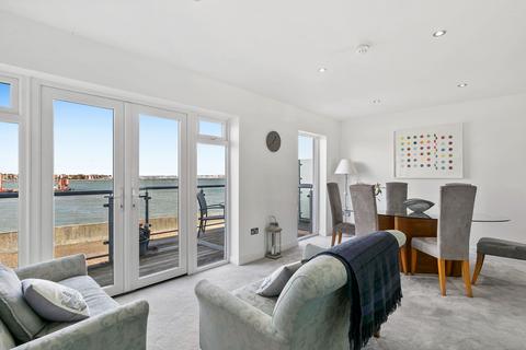 undefined, Davidson Close, Southampton SO45