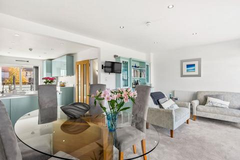 undefined, Davidson Close, Southampton SO45