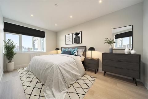 1 bedroom apartment for sale, Burrell Row, Beckenham