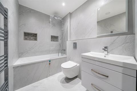 1 bedroom apartment for sale, Burrell Row, Beckenham