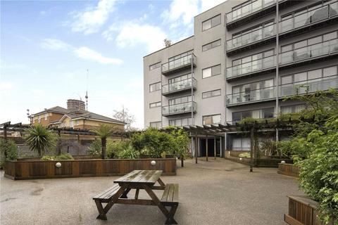 2 bedroom apartment for sale, Varcoe Road, Rotherhithe, London, SE16
