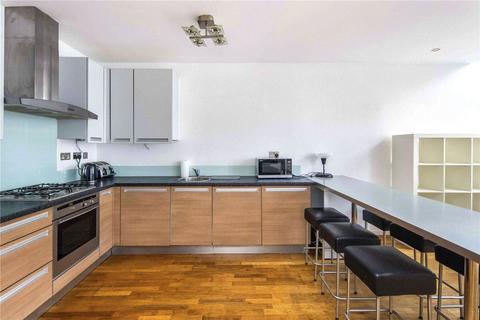 2 bedroom apartment for sale, Varcoe Road, Rotherhithe, London, SE16