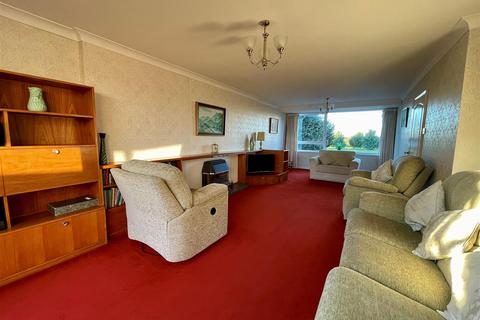 4 bedroom detached house for sale, Mill Lane, Bulkington