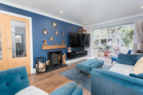 undefined, Harewood Close, Crawley RH10