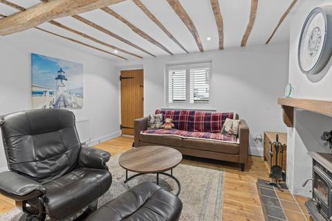 2 bedroom semi-detached house for sale, Queens Road, East Sussex TN6