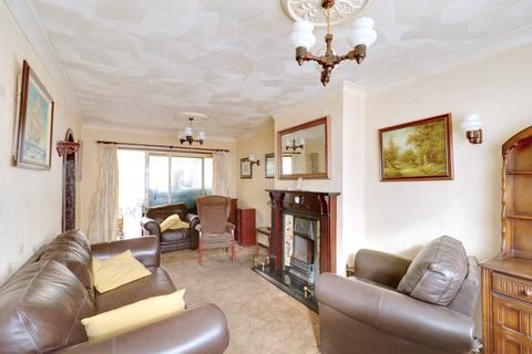 undefined, Trafalgar Road, Rainham RM13